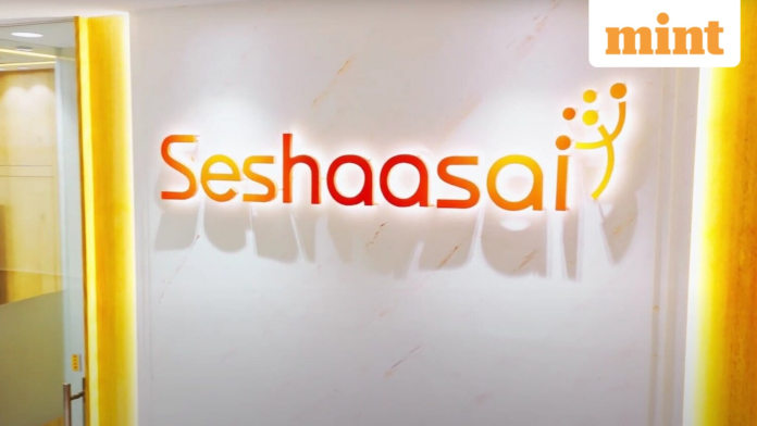 Seshaasai_Technologies_IPO_1735387727692_1758531465098.png