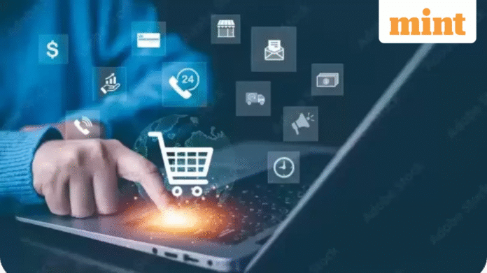 Seshaasai_Technologies_IPO_1758166262328_1758166267159.webp.png