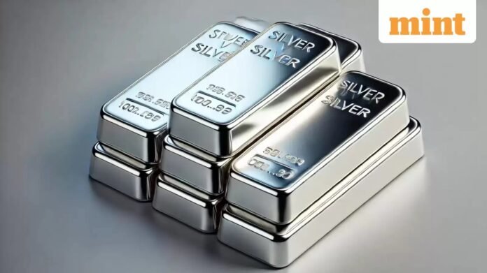 Silver_1743051602204_1758189114442.webp.jpeg