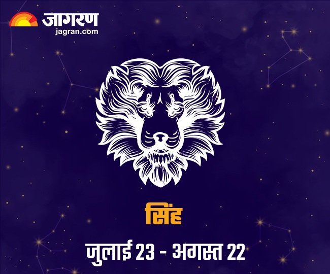 Singh249.jpg