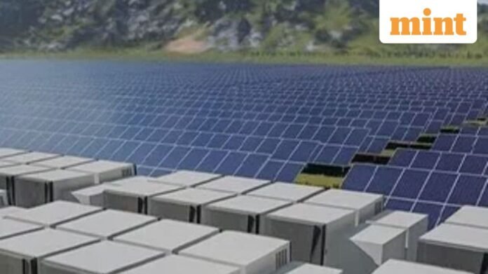 Solarworld_Energy_Solutions_IPO_GMP_today_1758688549652_1758688559384.JPG