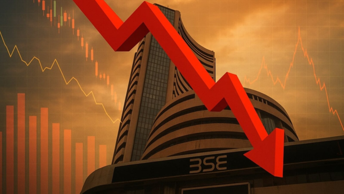 Stock_market_crash_1755841355179_1755841362443_1758535258009.png