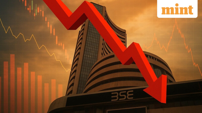Stock_market_crash_1758707672646_1758707677068_1758869568168.png