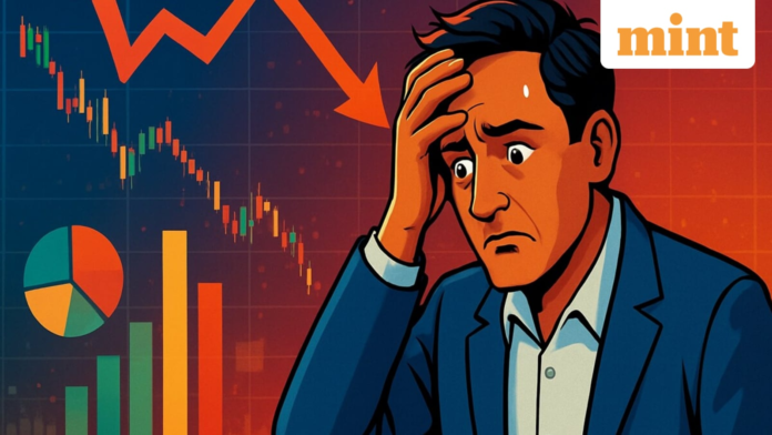 Stock_market_fall_1758275720395_1758275724464.png