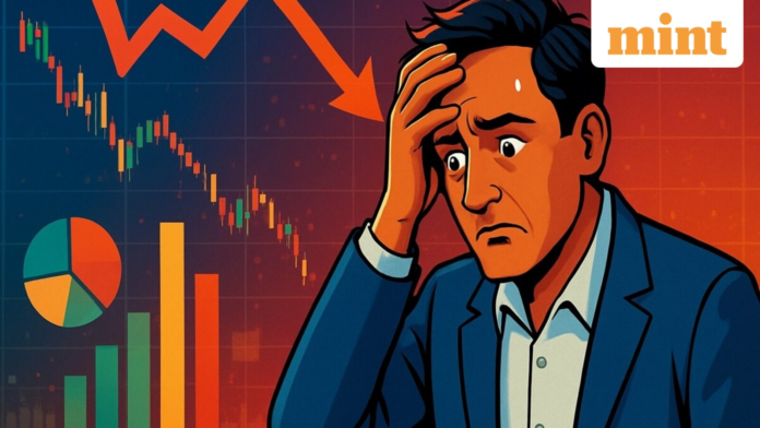 Stock_market_fall_1758275720395_1758275724464_1758863623705.png