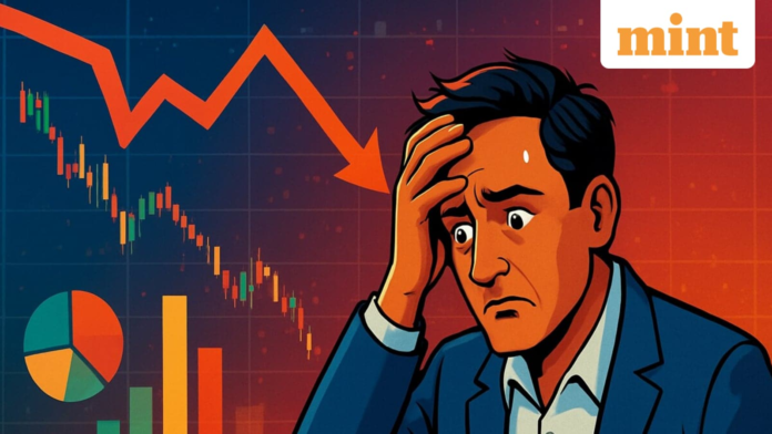 Stock_market_fall_1759139679715_1759139689059.png