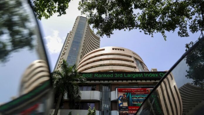 Stock_market_holidays_2025_Stock_market_today_News_1757125881380_1757125881618.JPG