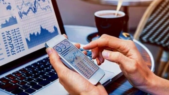 Stock_market_today_1681864575689_1757917810881.JPG