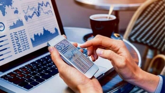 Stock_market_today_1681864575689_1758008684127.JPG