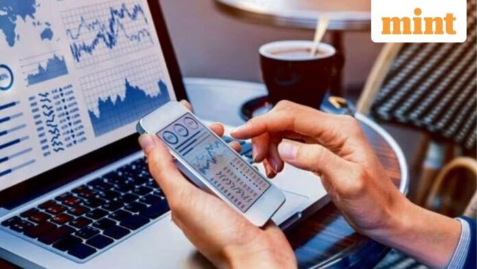 Stock_market_today_1681864575689_1758617309185.JPG