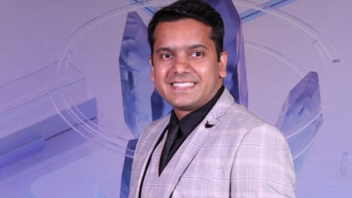 Sumeet_Bagadia_Choice_Broking_1680942463906_1757209140236.jpg