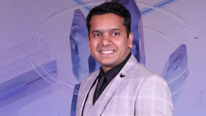 Sumeet_Bagadia_Choice_Broking_1680942463906_1757821856425.jpg