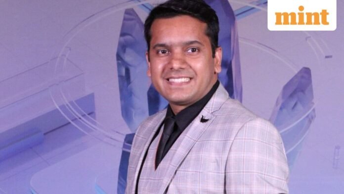 Sumeet_Bagadia_Choice_Broking_1680942463906_1758426600196.jpg