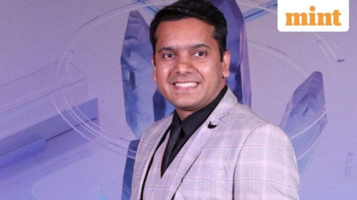Sumeet_Bagadia_Choice_Broking_1680942463906_1758996357784.jpg