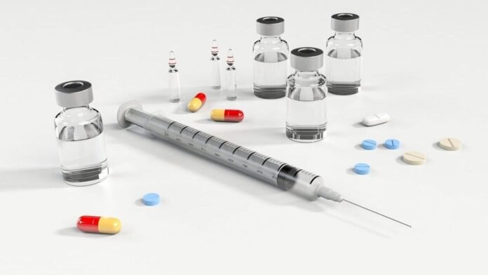 Syringe_1756727107477_1756727107602_1756899592456.jpg