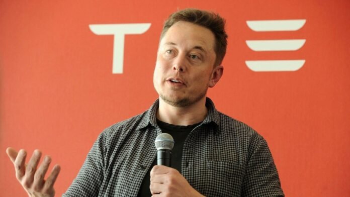 TESLA-LAWSUIT-EMPLOYMENT-PIX-0_1757935537378_1757935548815_1757990763928.JPG