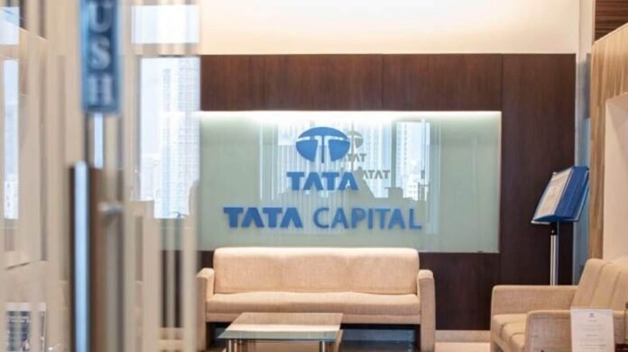 Tata_Capital_1757675034411_1757675034650.jpg
