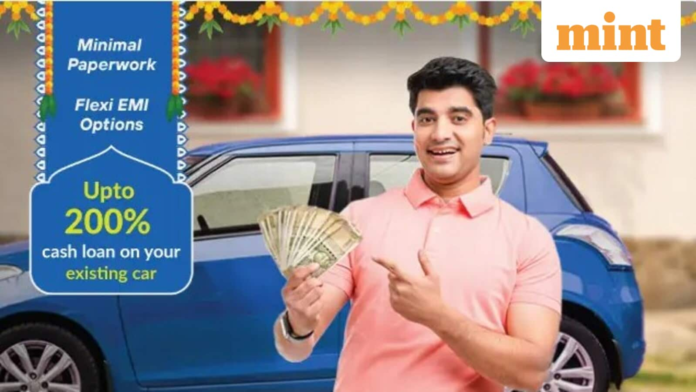 Tata_Capital_IPO_1759082465142_1759082472070.png