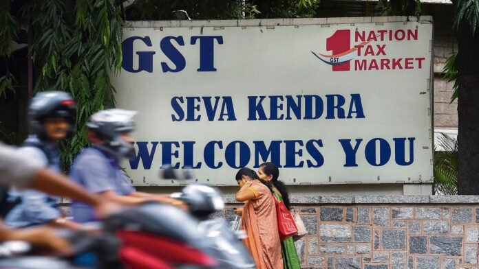 This-is-the-fifth-time-GST-revenue-collection-has-_1690907701382_1756882353597.jpg