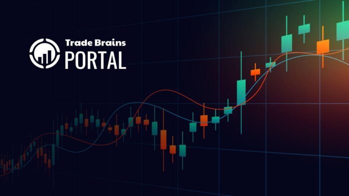 Trade_Brains_1746795544556_1756470534281.jpeg
