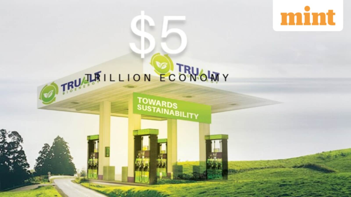 TruAlt_Bioenergy_IPO_1758769375544_1758769380473.png