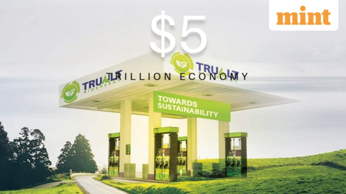 TruAlt_Bioenergy_IPO_1758769375544_1758769380473_1759161148779.png