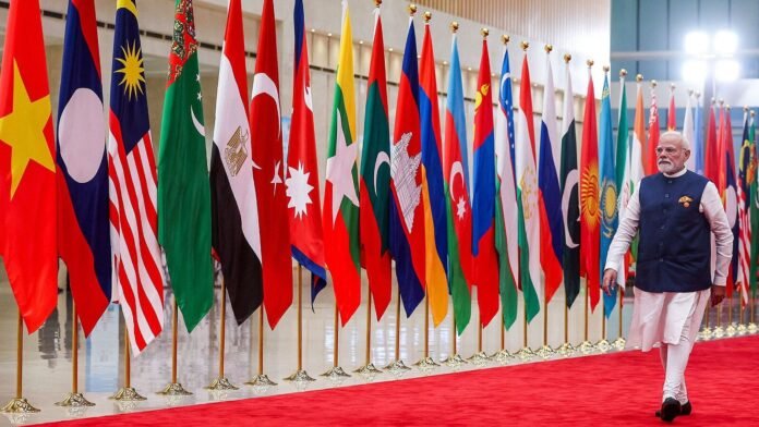 Trump_tariff_Dedollarisation_BRICS_INR_vs_USD_1757123220081_1757123220276.jpg