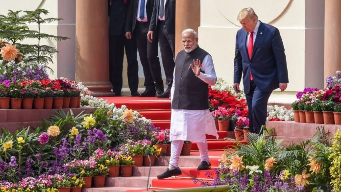 Trump_visit_to_India_Stocks_to_buy_today_Tariffs_1757755726687_1757755726878.jpg