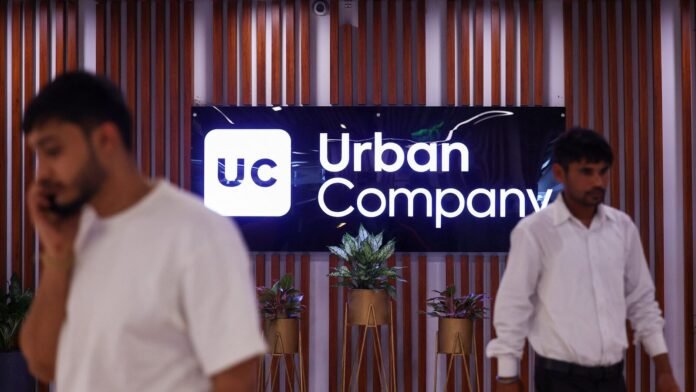 URBAN-COMPANY-IPO-3_1757908835867_1757908886025_1758004878655.JPG