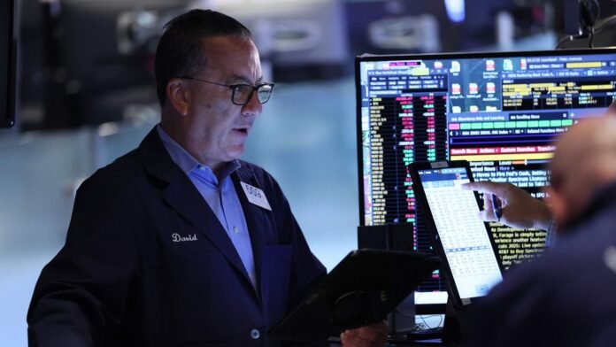US-MARKETS-OPEN-TUESDAY-MORNING-FOLLOWING-DOW-S-35_1756907401322_1756907401982.jpg
