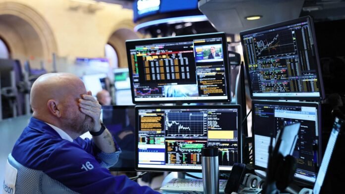 US-STOCK-MARKETS-OPEN-AHEAD-OF-JEROME-POWELL-S-SPE_1756821578753_1756821578990.jpg