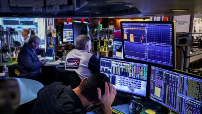 US-STOCKS-7_1758894174397_1758894208795.jpg