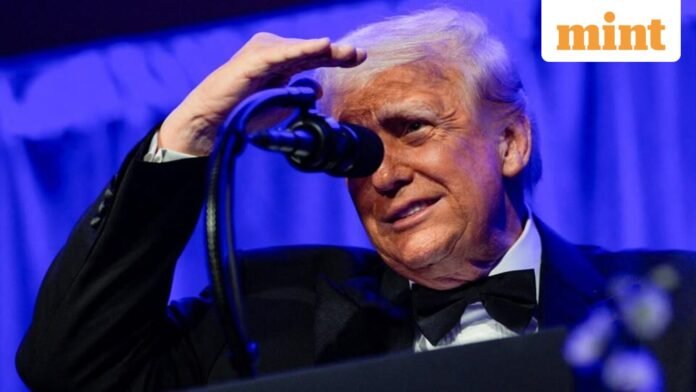 US-president-Donald-Trump-announced-major-changes-_1758439086997_1758439094633.jpg
