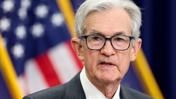 USA-FED-JACKSONHOLE-POWELL-0_1755872174162_1755872181360_1758006265487.JPG