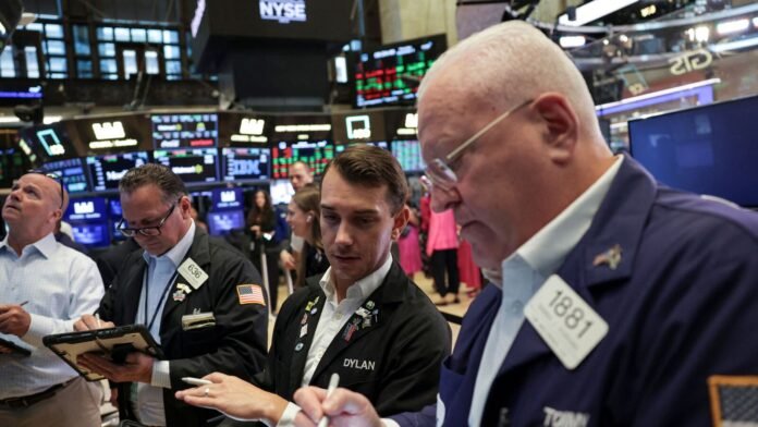 USA-STOCKS-4_1757081012783_1757081049042.JPG