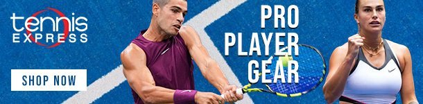 USOPEN-610X150-Slide.jpg