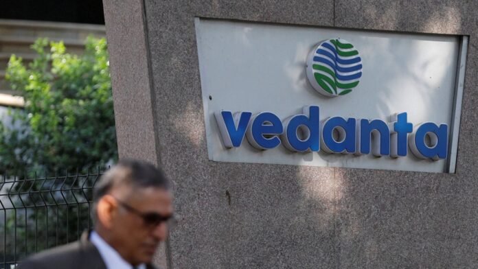 VEDANTA-RESTRUCTURING-0_1694941317946_1757404356929.JPG