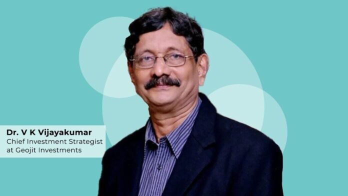 VK_Vijayakumar_1751527801892_1751527808315_1758002336780.jpeg