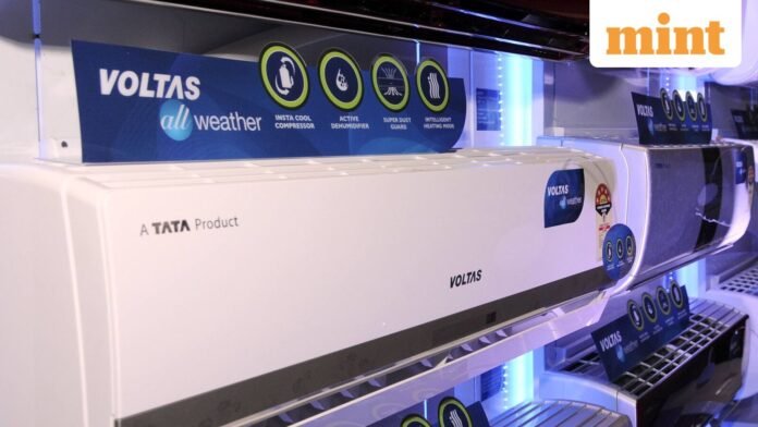 Voltas_1712659794029_1758529496450.jpg
