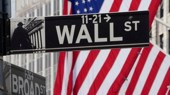 YEAR-END-STOCKS-0_1704108179271_1757426617917.JPG