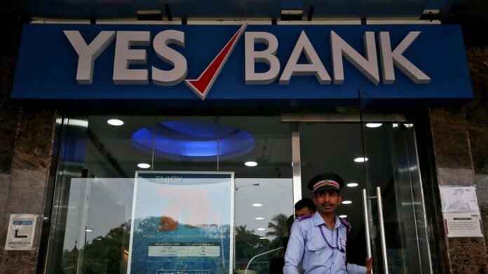 YES-BANK_1687525611708_1757490459156.JPG