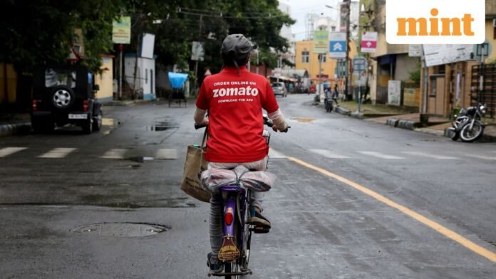 ZOMATO-STAKE-SOFTBANK-0_1703213075596_1758540216382.JPG