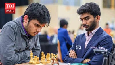 abhimanyu-mishra-vs-d-gukesh-photos-by-fide.jpg