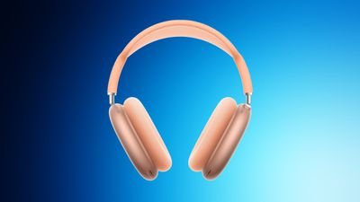 airpods-max-blue.jpeg
