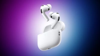 airpods-pro-3-purple.jpeg