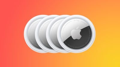airtag-orange.jpg