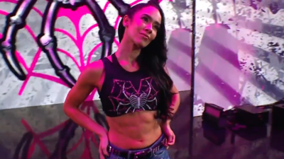 aj-lee-returns-to-wwe.jpg