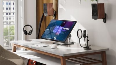 alogic-clarity-touch-6k.jpg