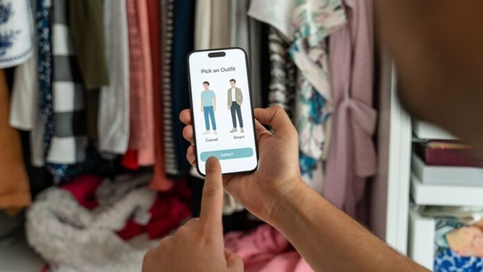 alta_fashion_app_1750392731336_1757569699138.jpg