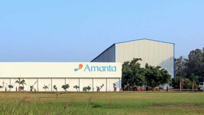 amanta-campus_1756966768918_1756966778071.jpg